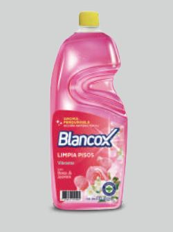 blancox limpiapisos vibrante 6x1800
