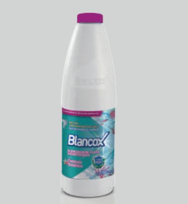 BLANCOX FRESCURA OCEANICA 24X500