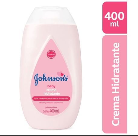 CREMA LIQ ORIG 12*400ML