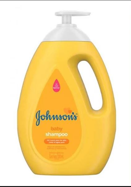 SHAMP JYJ ORIGINAL  6*1000ML