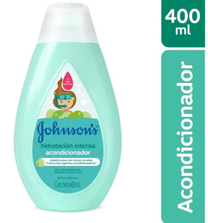 ACOND JYJ HIDRATACIO INT12*400