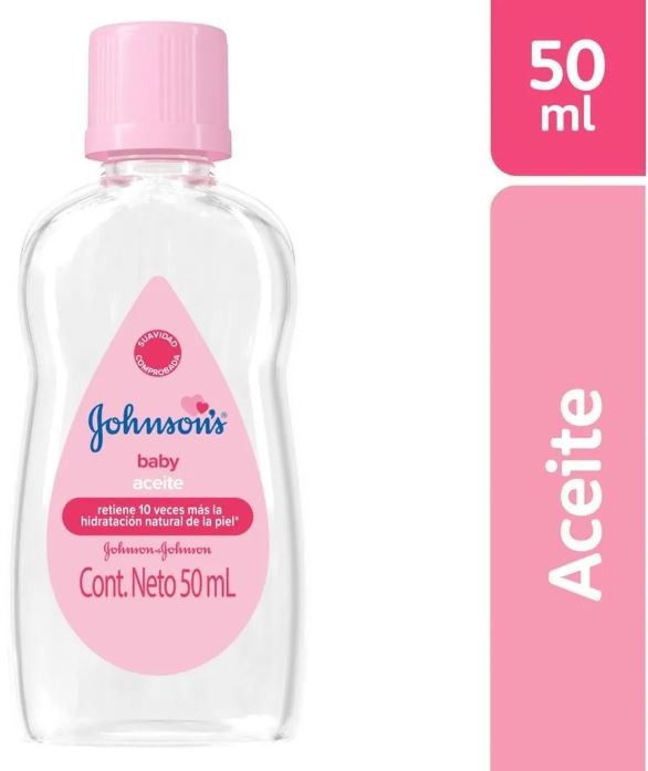 ACEITE JYJ ORIGINAL 144*50GR