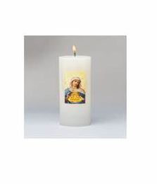 VELON IMPERIAL #9 SURTX24