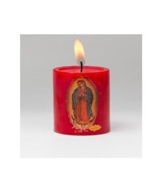 VELON IMPERIAL #7 SURTx48