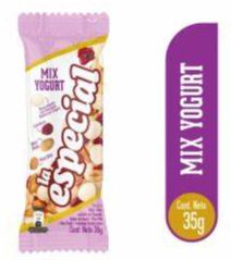 MANI LA ESPECIAL MEZYOGU 8DPX24X35