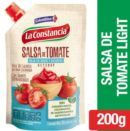 SALSA CONST DPK  24x200