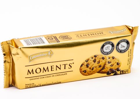 MOMENTS CHIPS 24X6X22