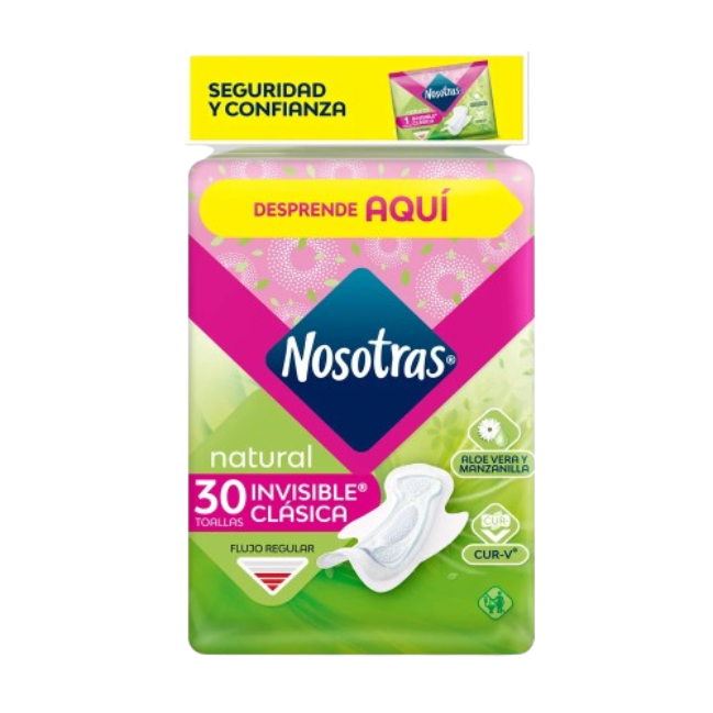 NOS INV AJUSTE TELA 15*2*8 42941         UND