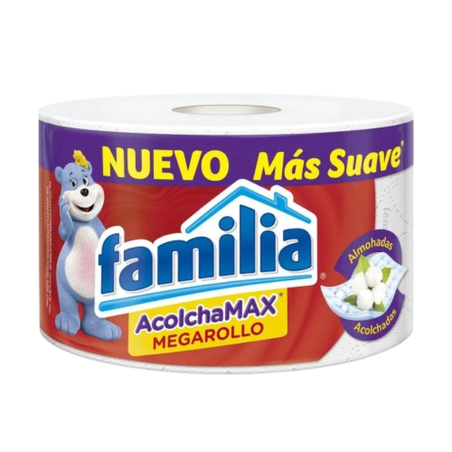 PAPEL H FLIA MEGAROLL 48*1 201454-202475 UND